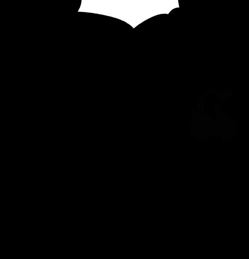 Baek XX Chapter 71 - halaman 100