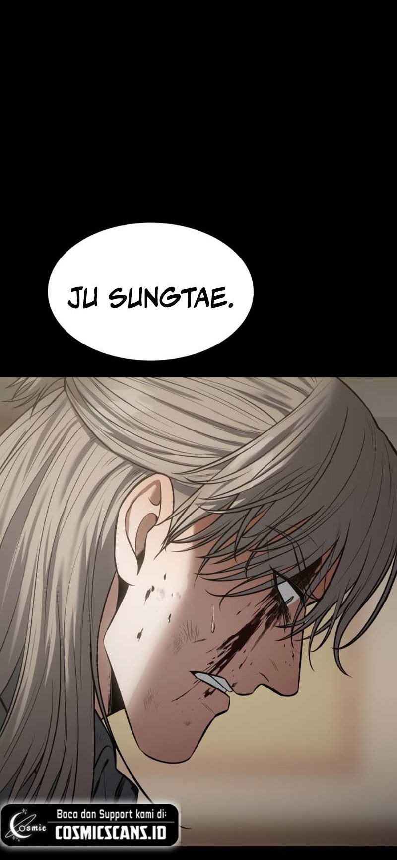 Baek XX Chapter 71 - halaman 104