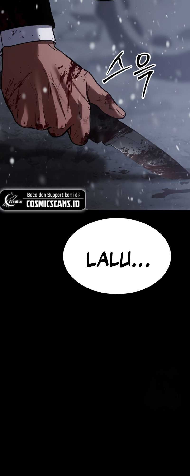 Baek XX Chapter 71 - halaman 26