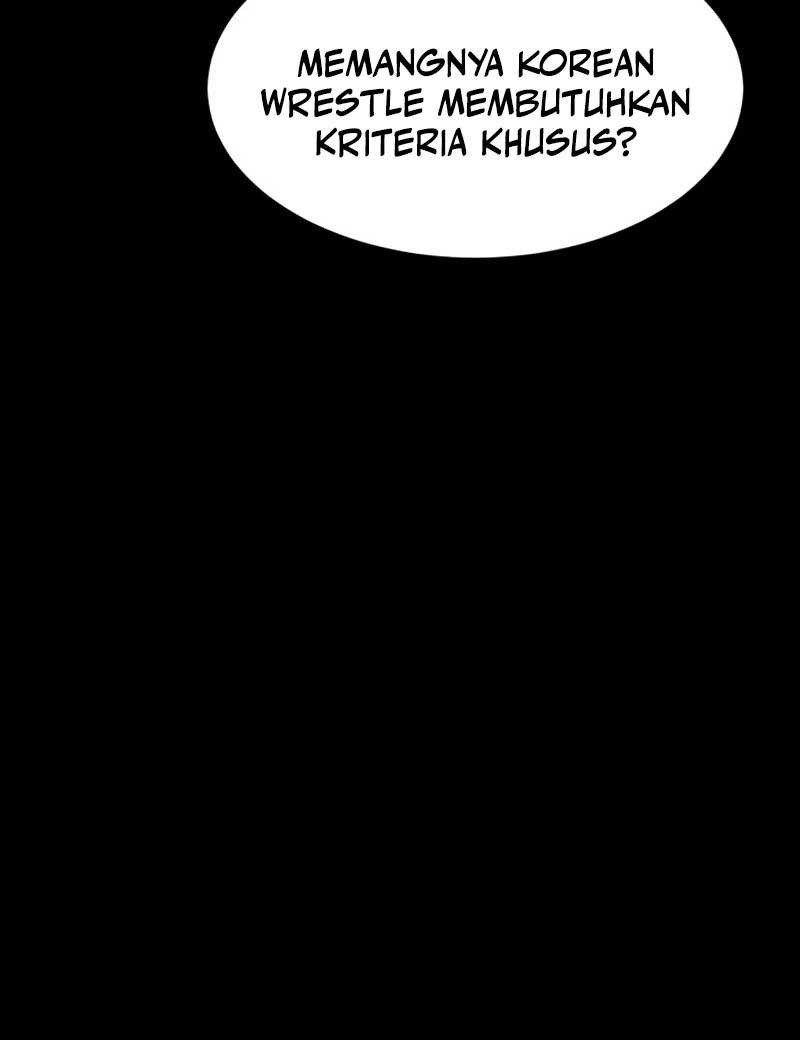 Baek XX Chapter 71 - halaman 41