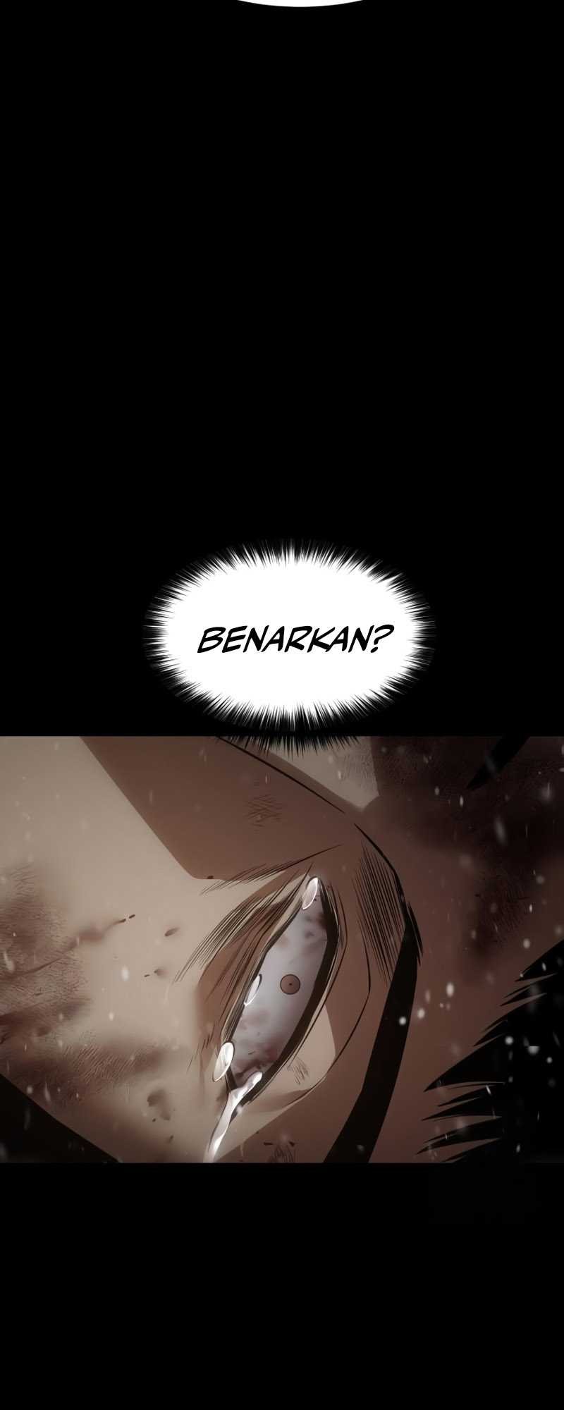 Baek XX Chapter 71 - halaman 46