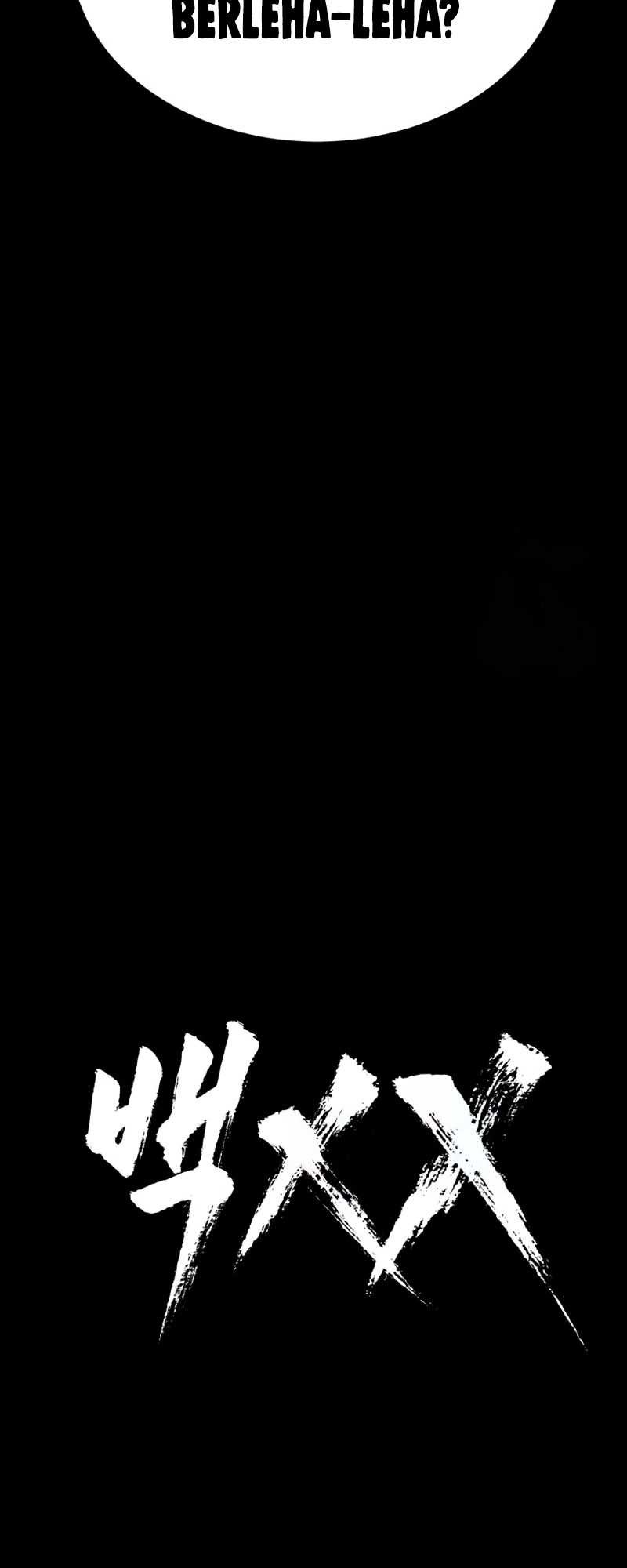 Baek XX Chapter 71 - halaman 51