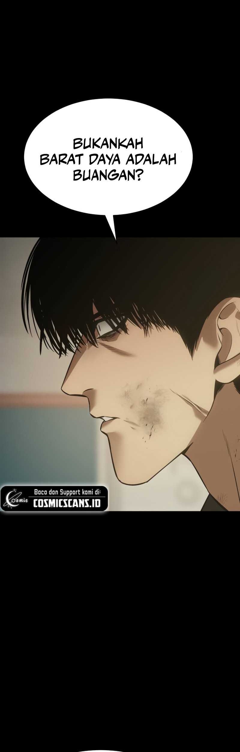 Baek XX Chapter 71 - halaman 75