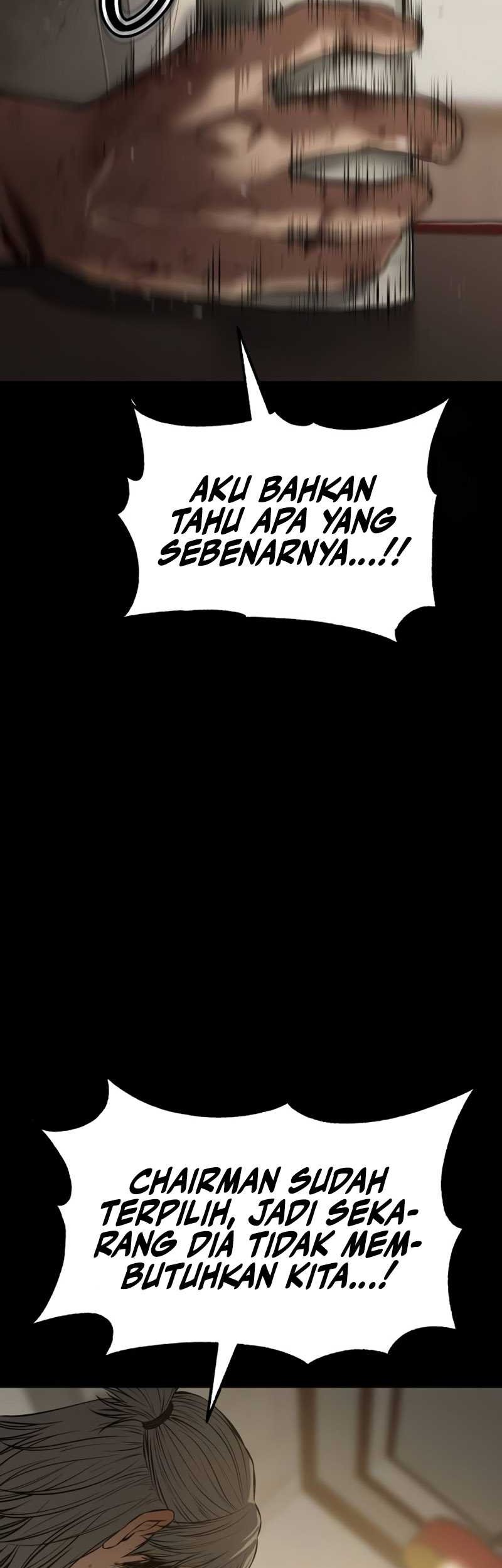 Baek XX Chapter 71 - halaman 79