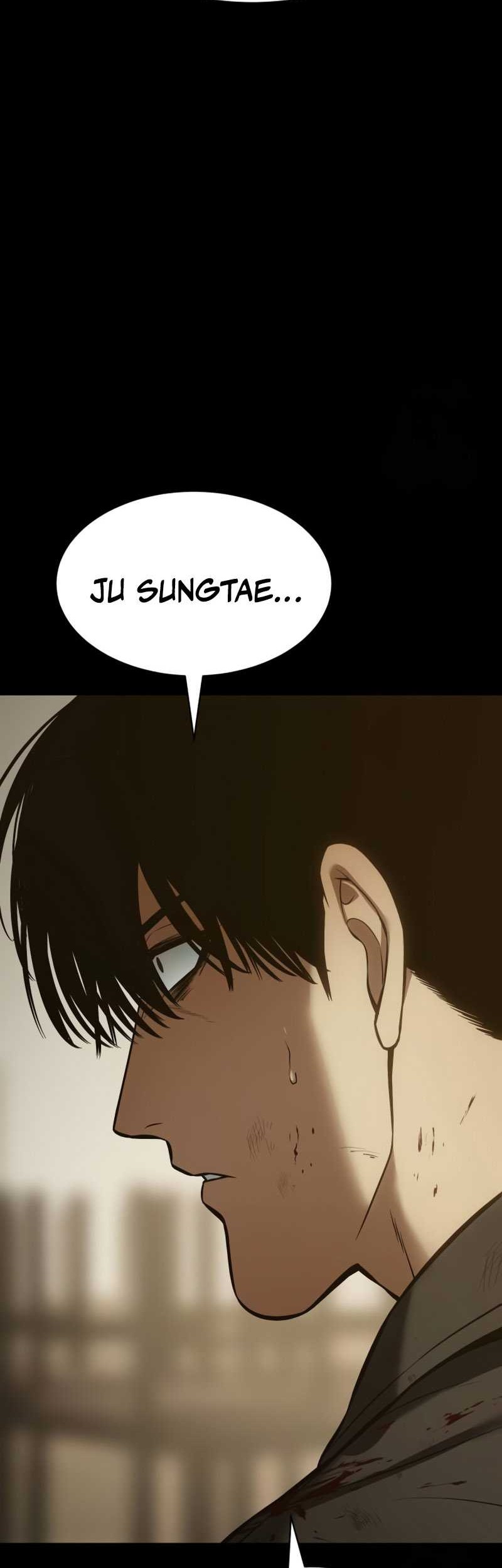 Baek XX Chapter 71 - halaman 88