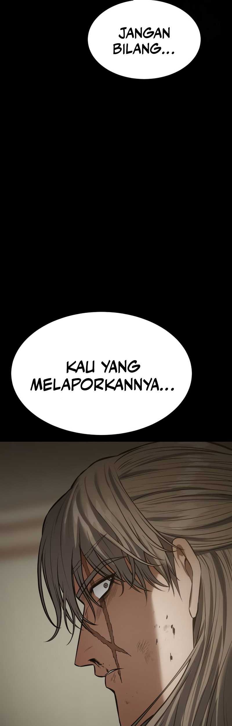 Baek XX Chapter 71 - halaman 89