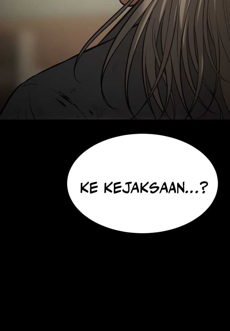Baek XX Chapter 71 - halaman 90