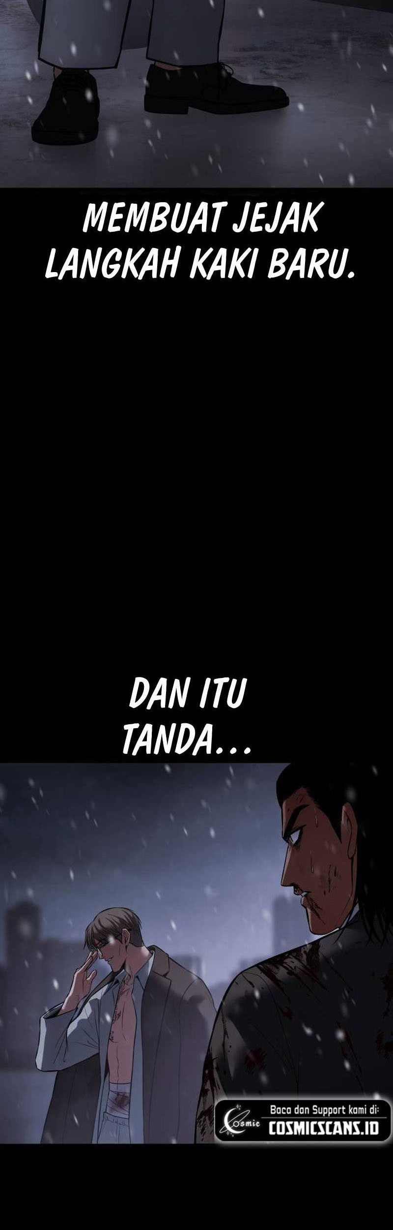 Baek XX Chapter 72 - halaman 100
