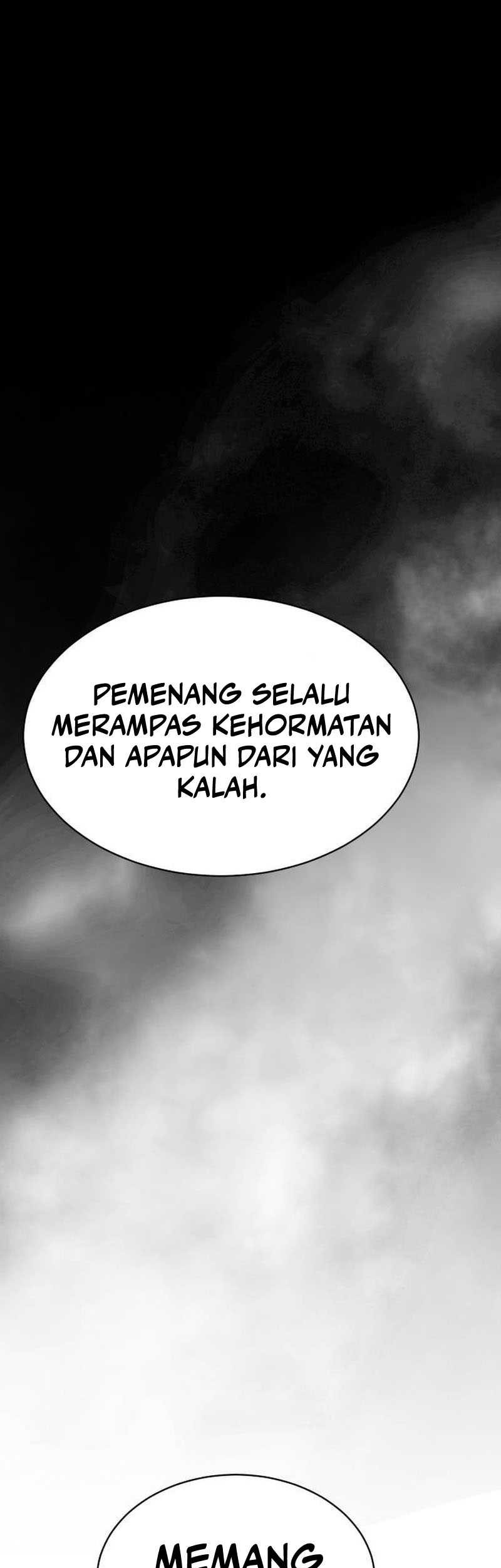 Baek XX Chapter 72 - halaman 103