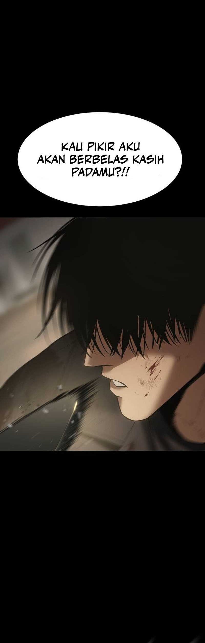 Baek XX Chapter 72 - halaman 56