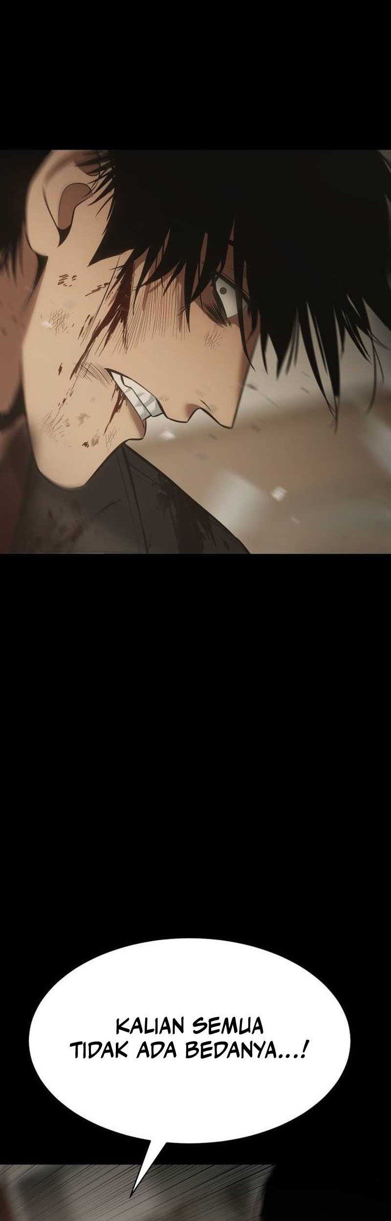Baek XX Chapter 72 - halaman 60