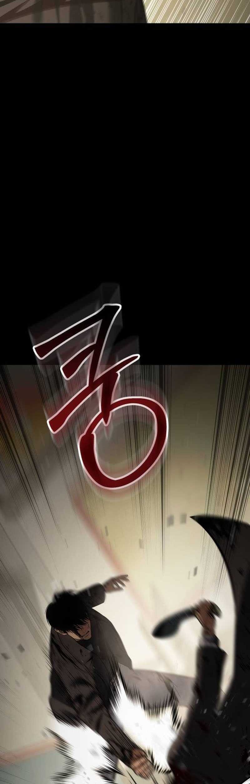 Baek XX Chapter 72 - halaman 69