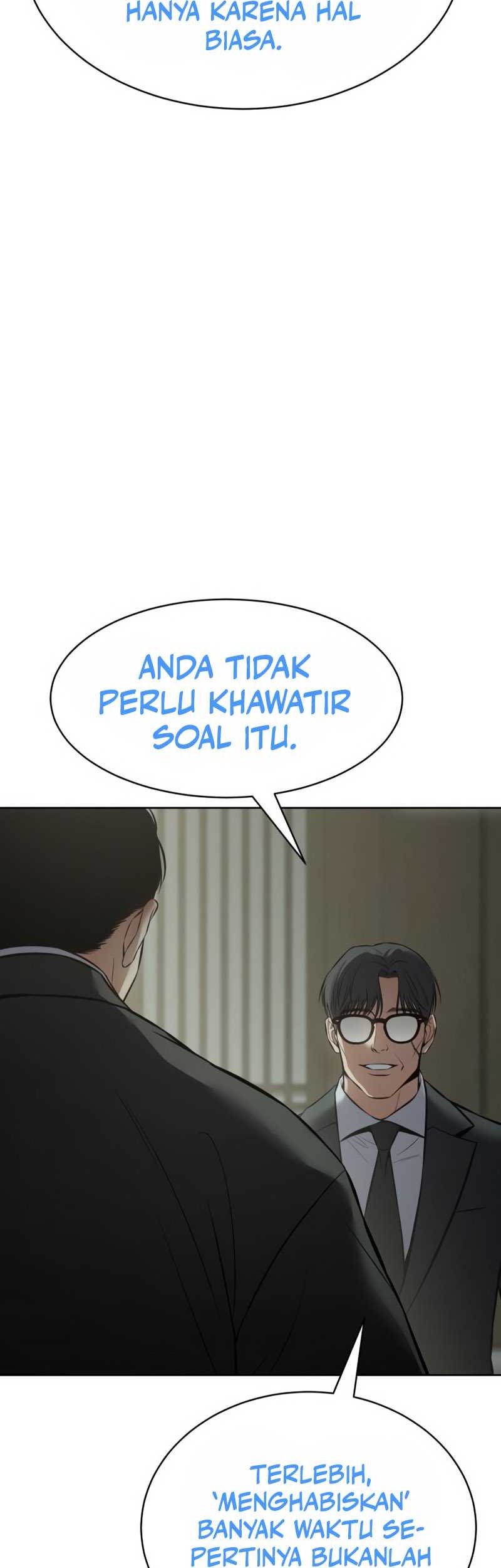 Baek XX Chapter 73 - halaman 101