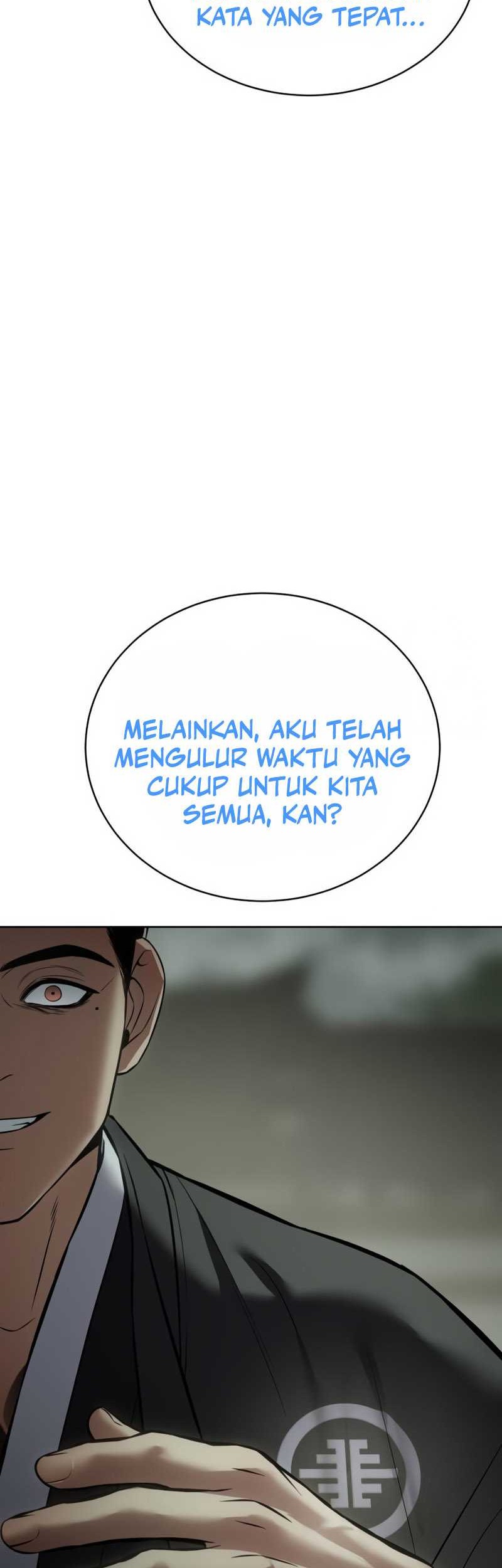 Baek XX Chapter 73 - halaman 102
