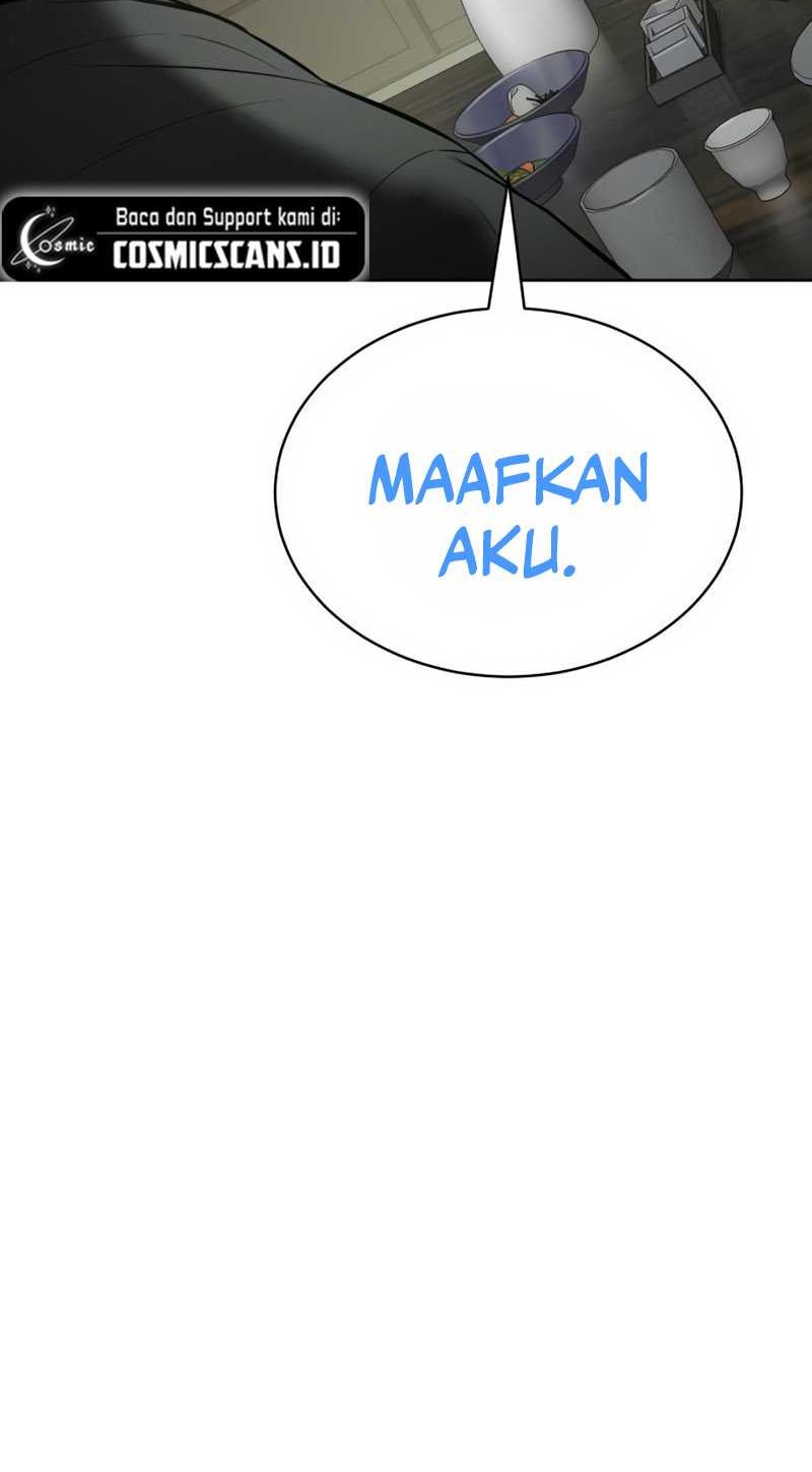 Baek XX Chapter 73 - halaman 104