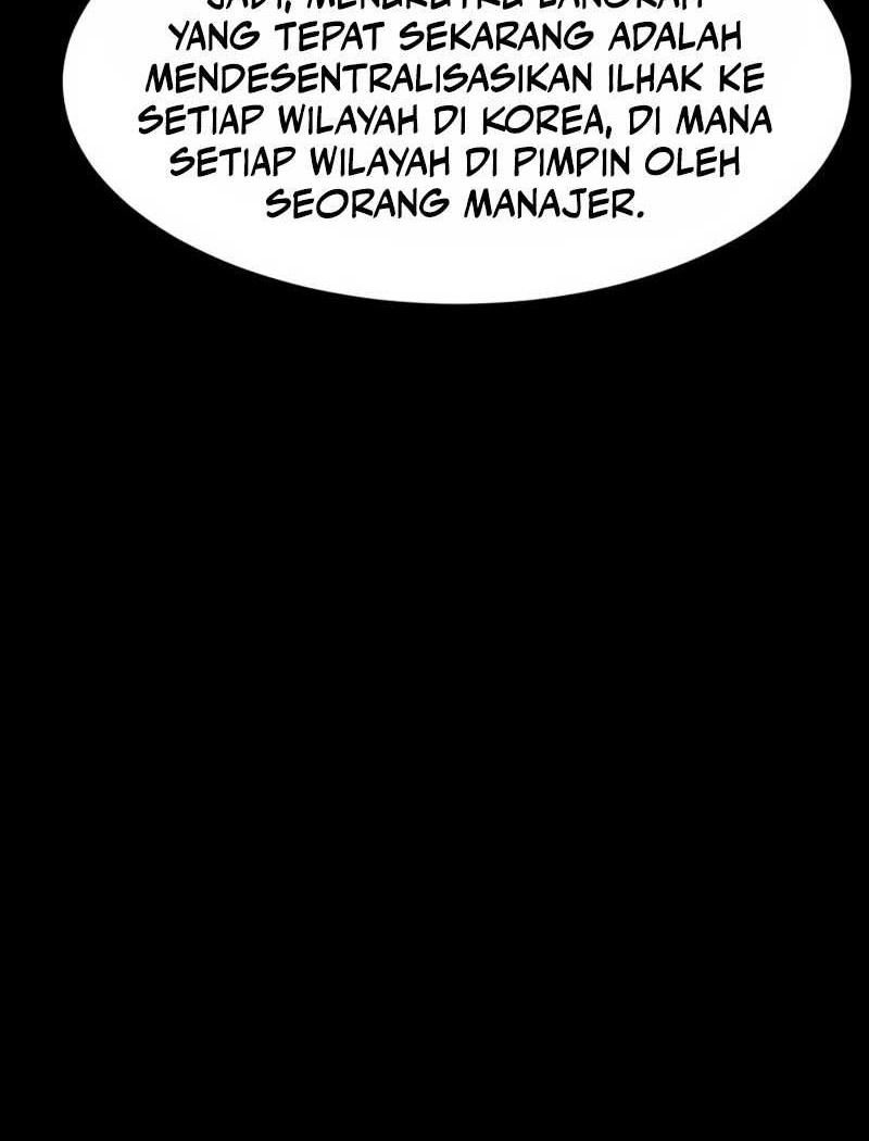 Baek XX Chapter 73 - halaman 38