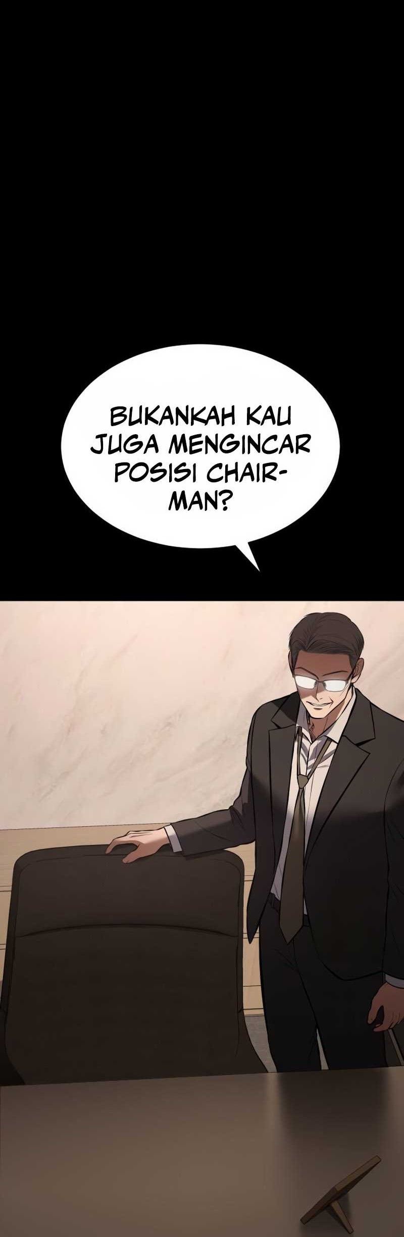 Baek XX Chapter 73 - halaman 44
