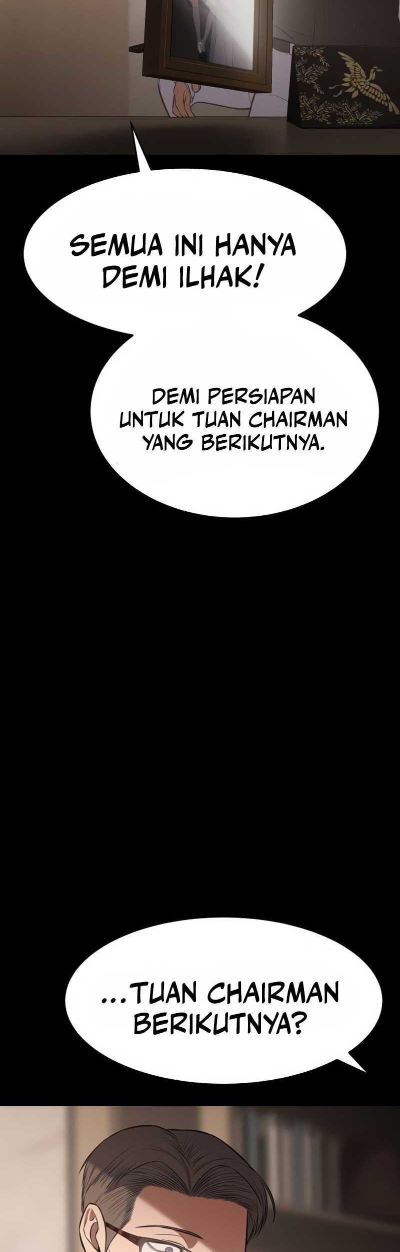 Baek XX Chapter 73 - halaman 47