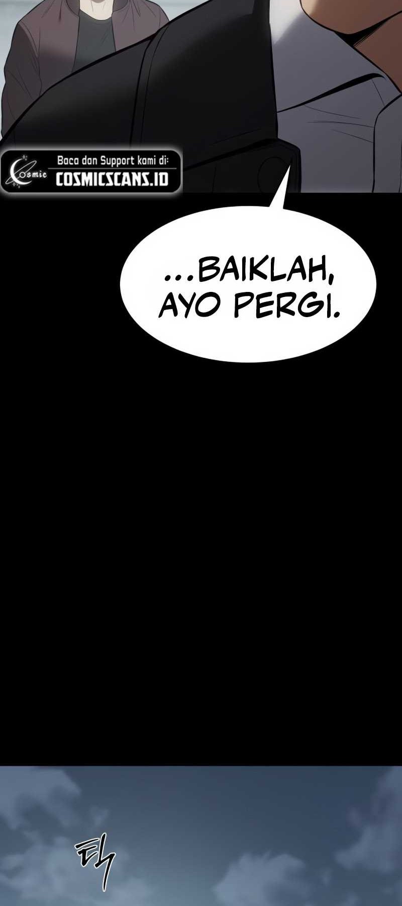 Baek XX Chapter 73 - halaman 56