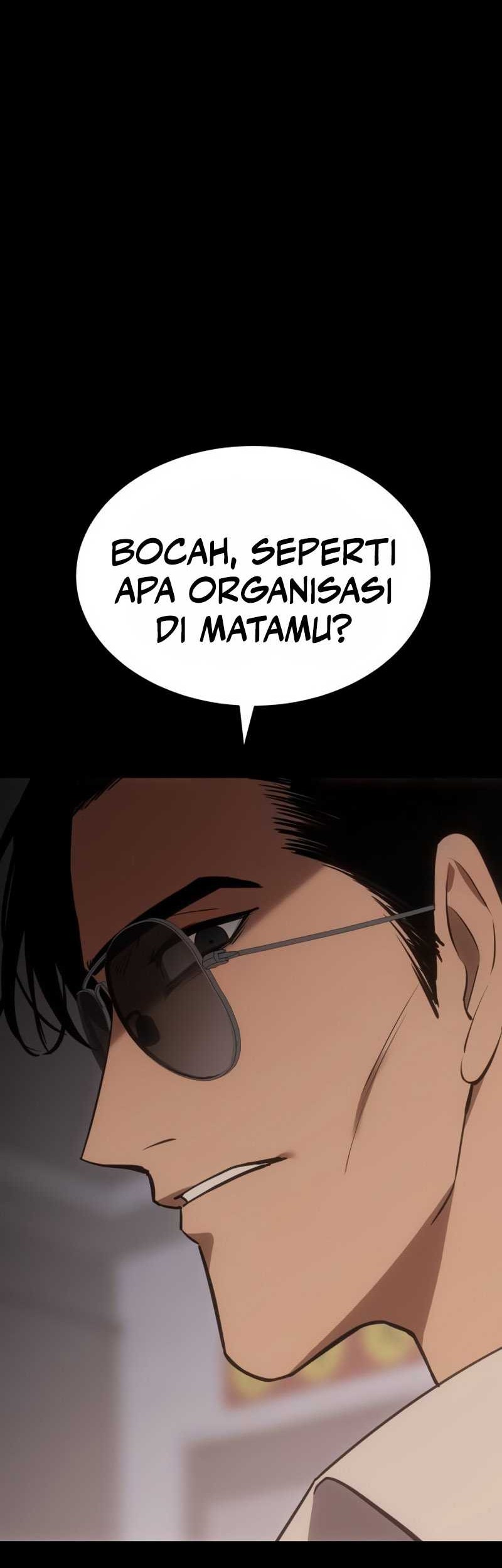 Baek XX Chapter 73 - halaman 64