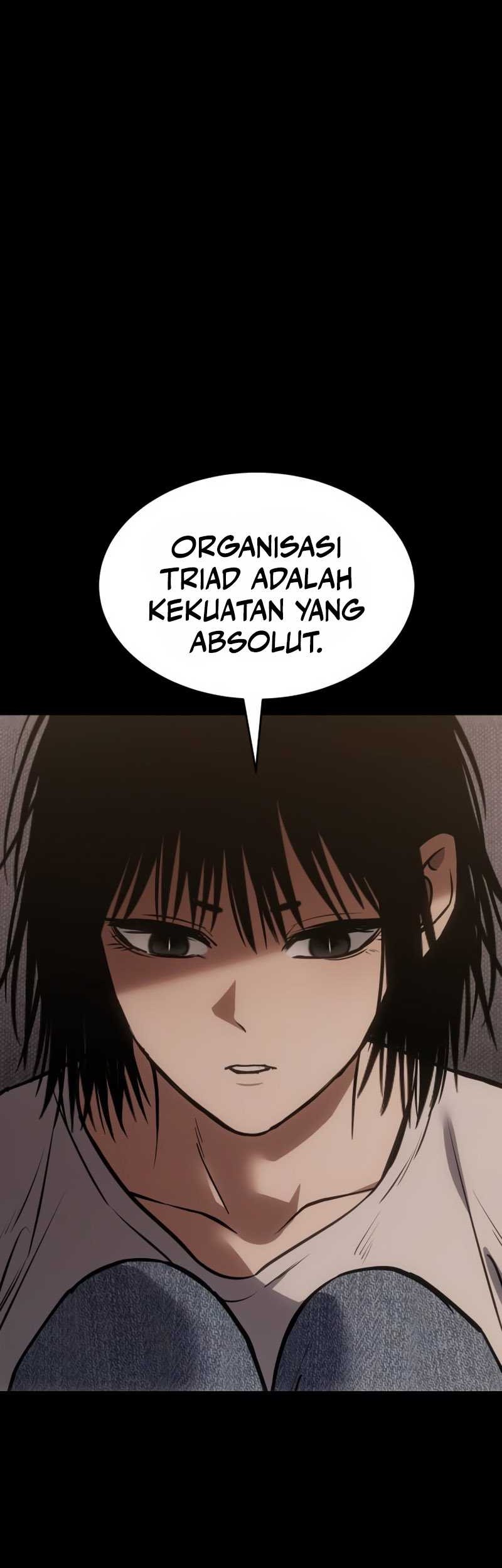 Baek XX Chapter 73 - halaman 65