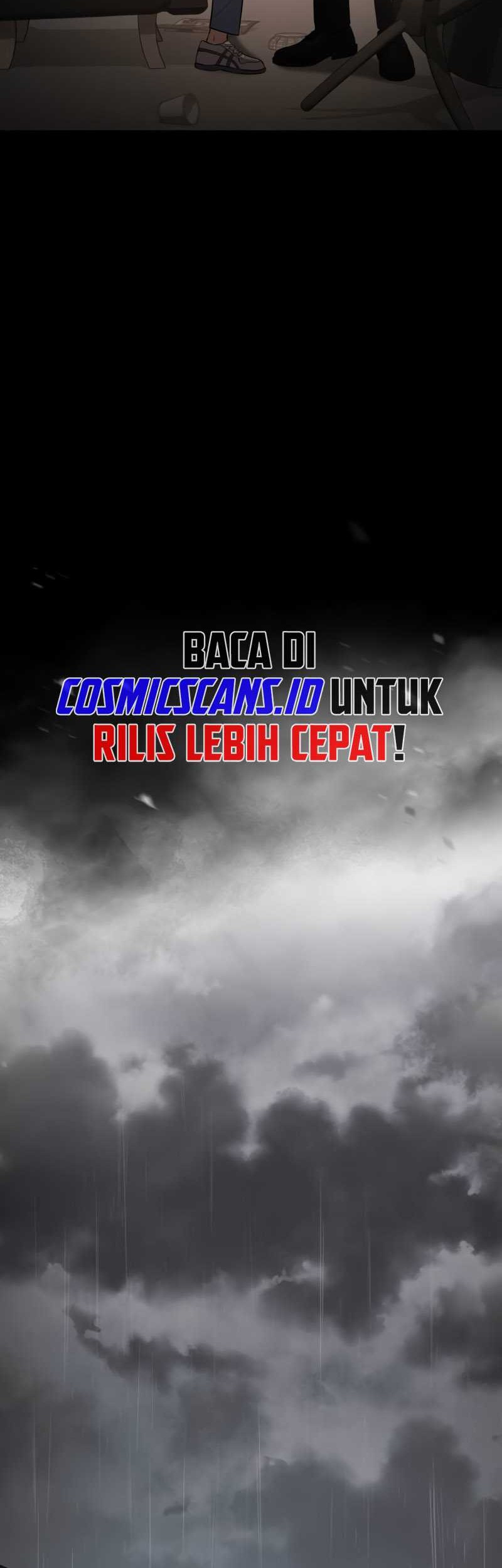 Baek XX Chapter 73 - halaman 74