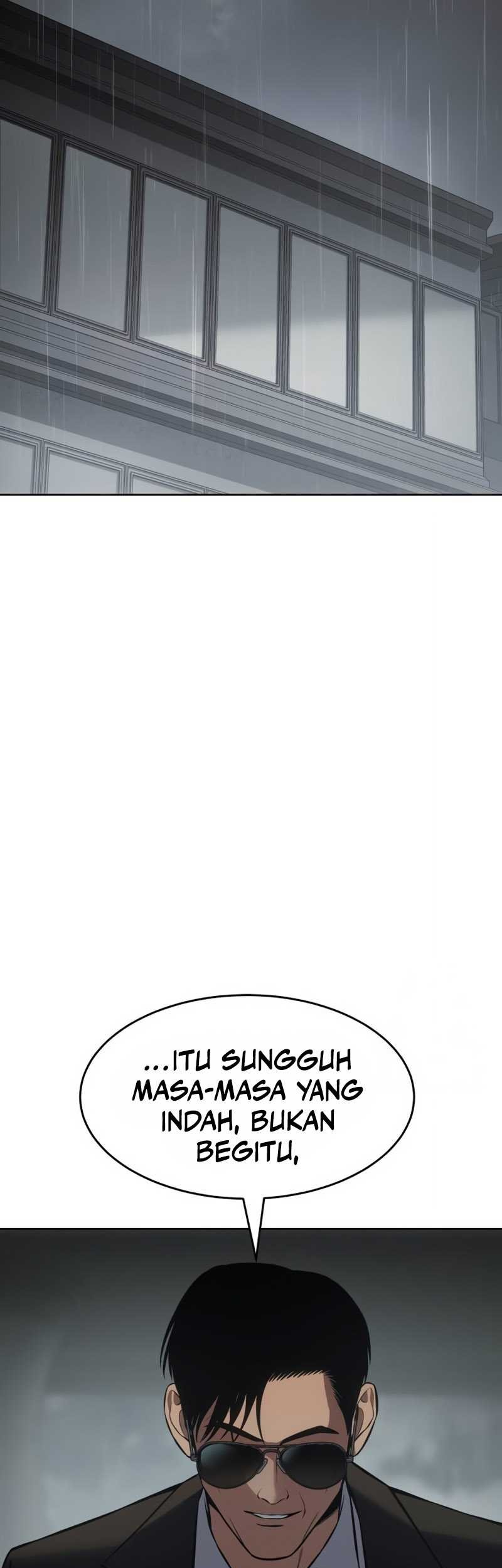 Baek XX Chapter 73 - halaman 75