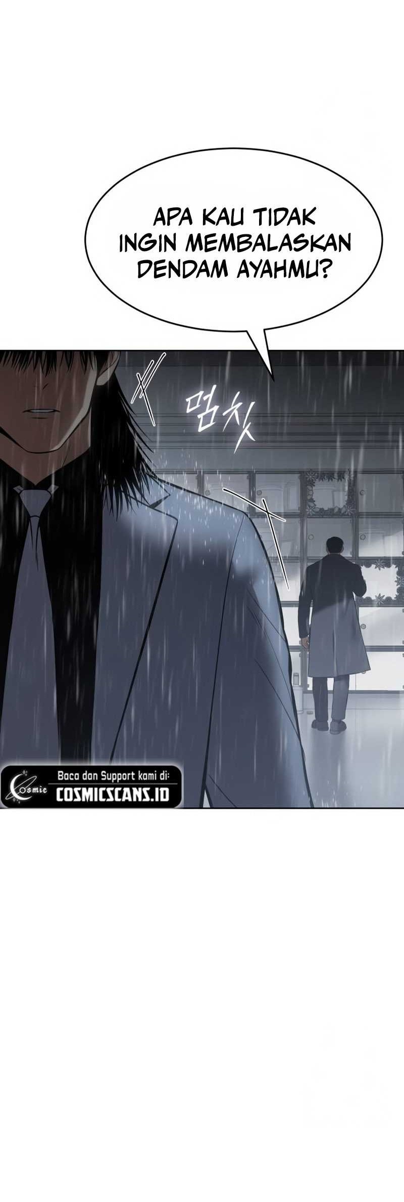 Baek XX Chapter 73 - halaman 80