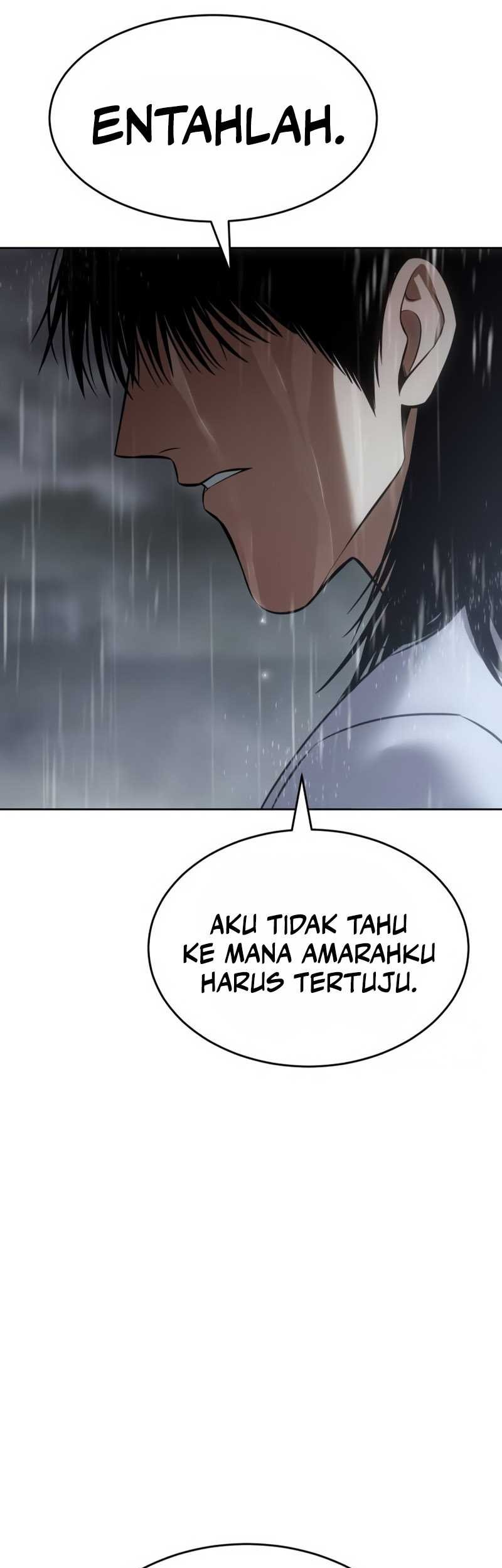 Baek XX Chapter 73 - halaman 81