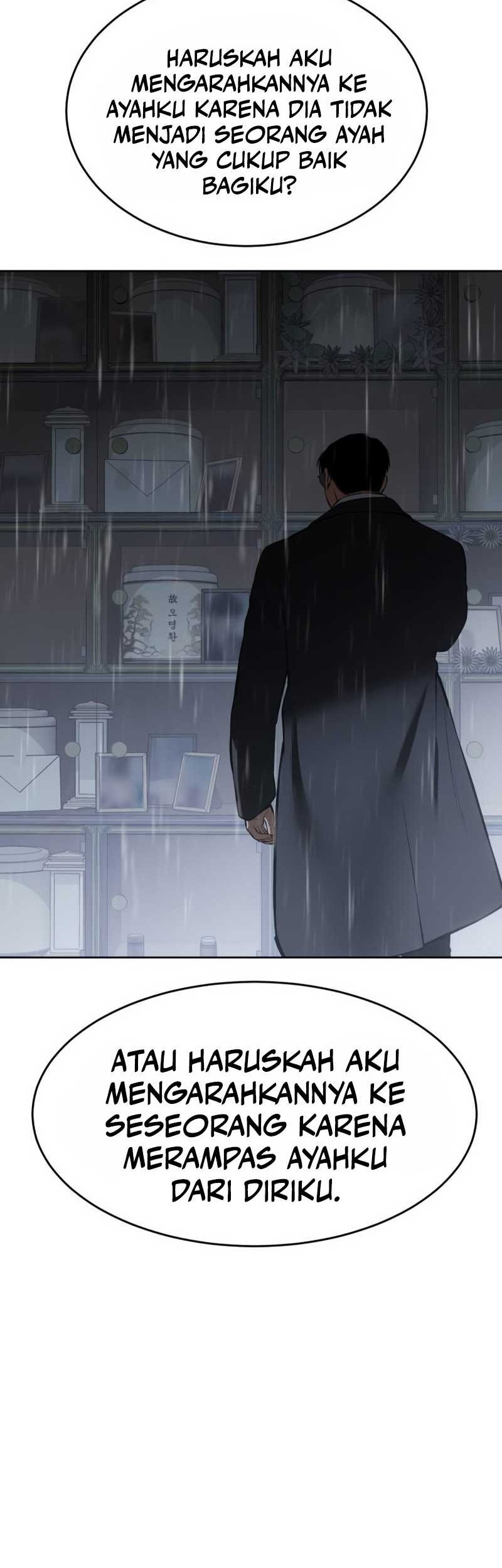 Baek XX Chapter 73 - halaman 82
