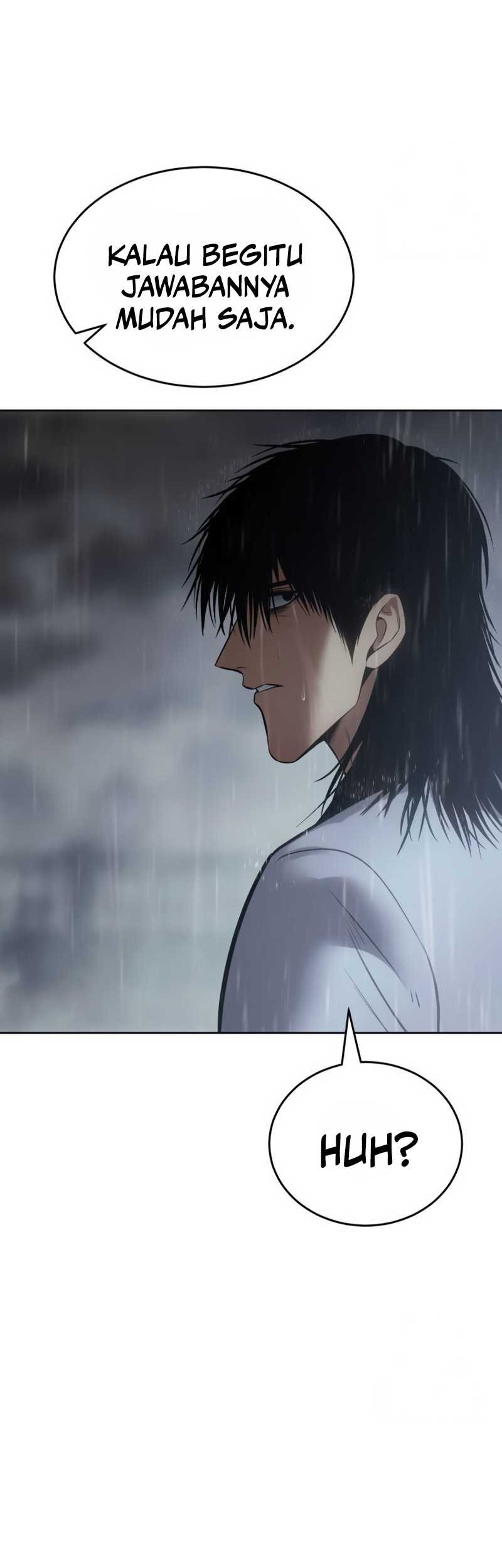 Baek XX Chapter 73 - halaman 83