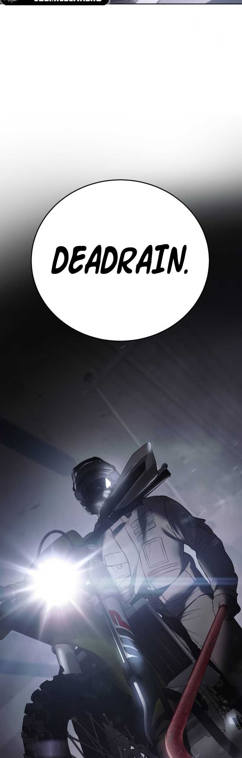 Baek XX Chapter 74 - halaman 108