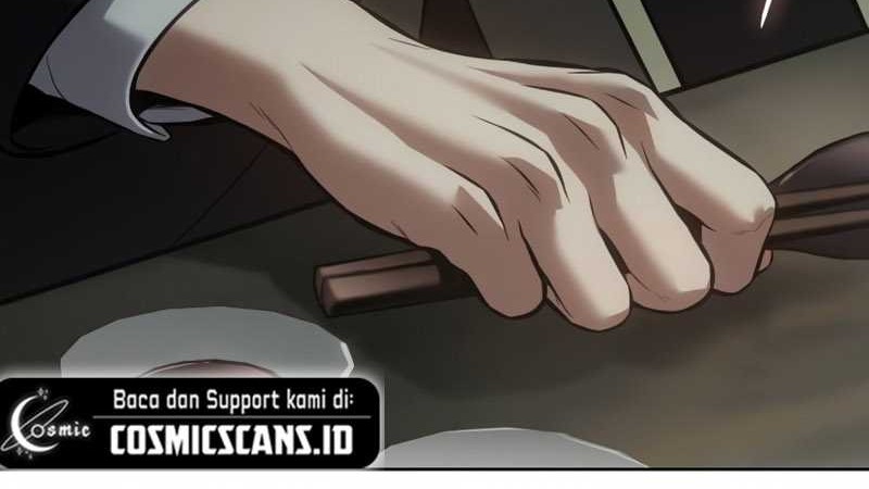 Baek XX Chapter 74 - halaman 19
