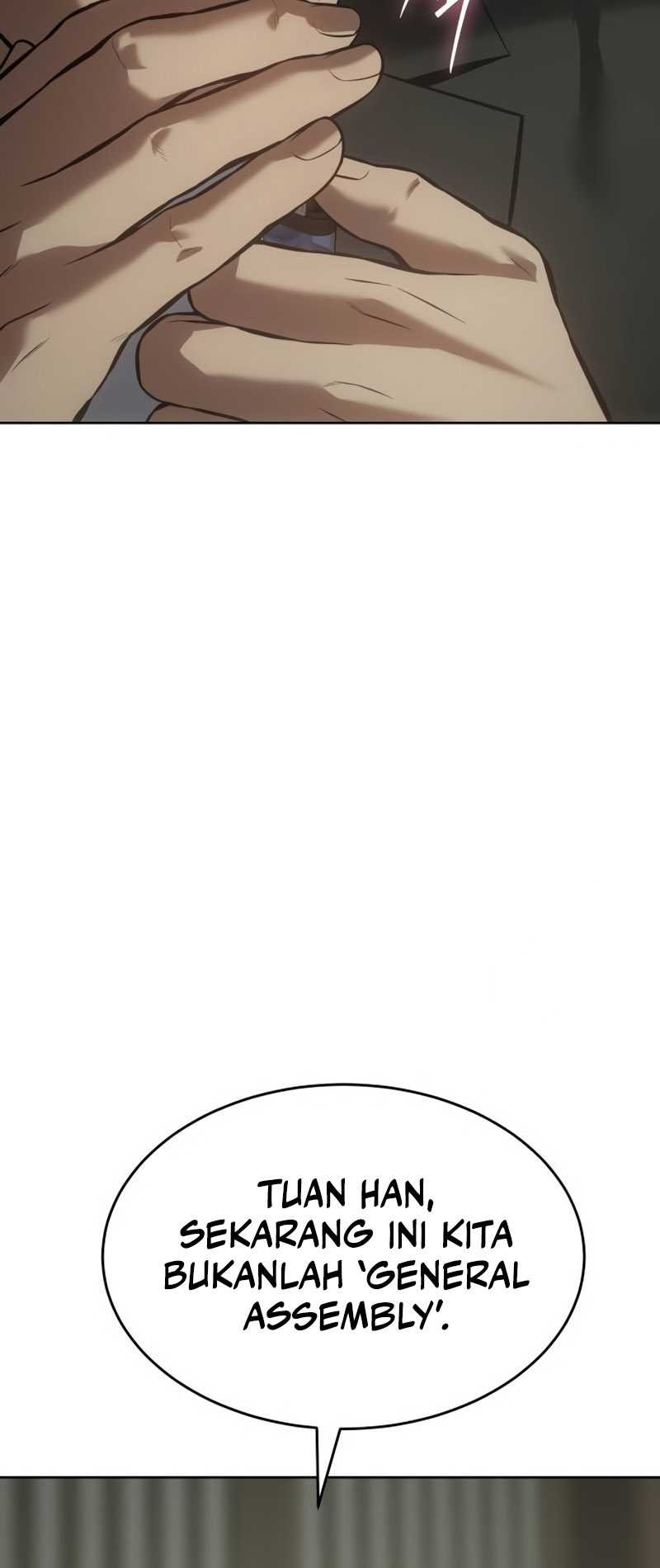 Baek XX Chapter 74 - halaman 24