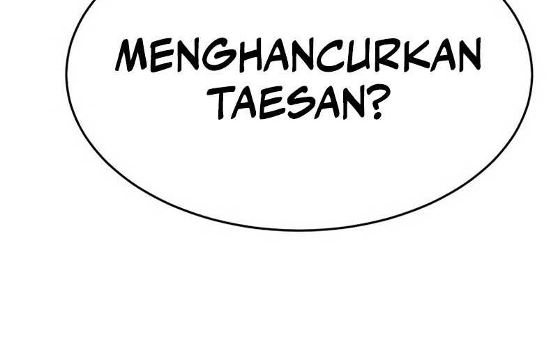 Baek XX Chapter 74 - halaman 35