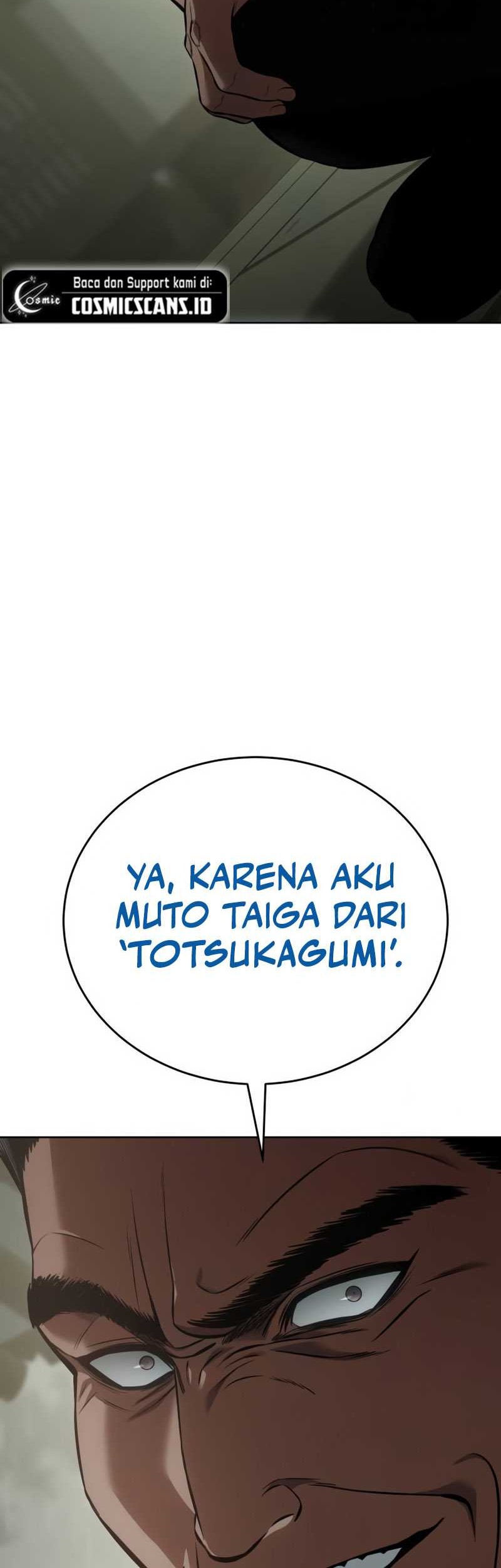 Baek XX Chapter 74 - halaman 39