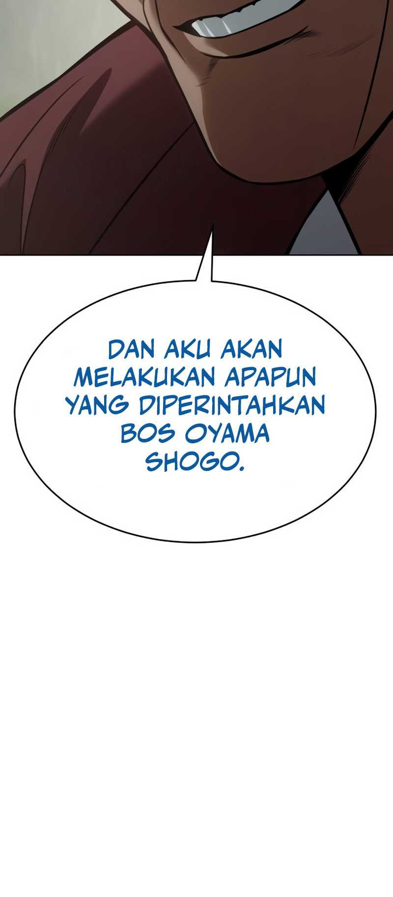 Baek XX Chapter 74 - halaman 40