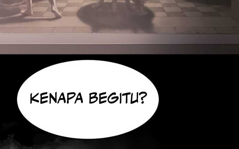 Baek XX Chapter 74 - halaman 57