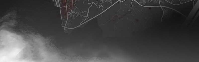 Baek XX Chapter 74 - halaman 63