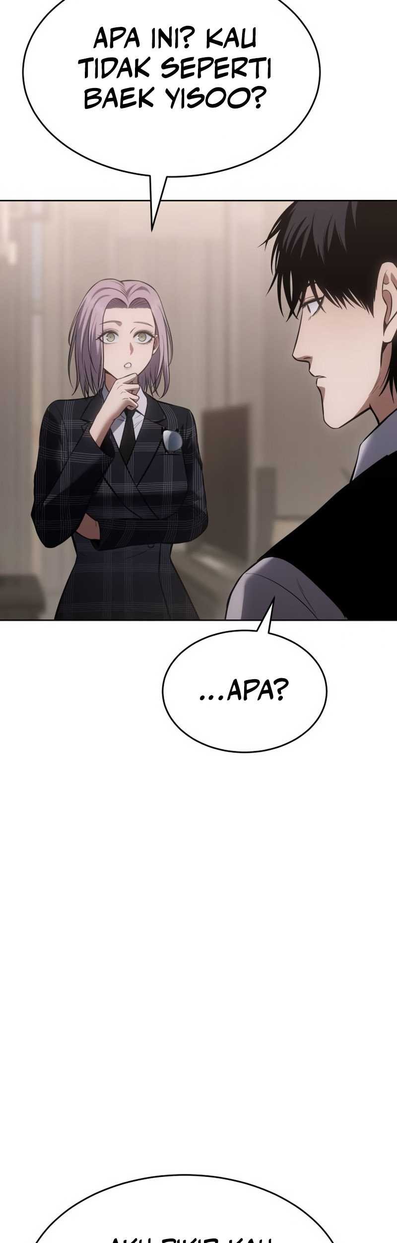 Baek XX Chapter 74 - halaman 68