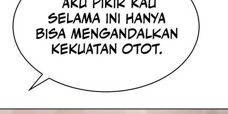 Baek XX Chapter 74 - halaman 69
