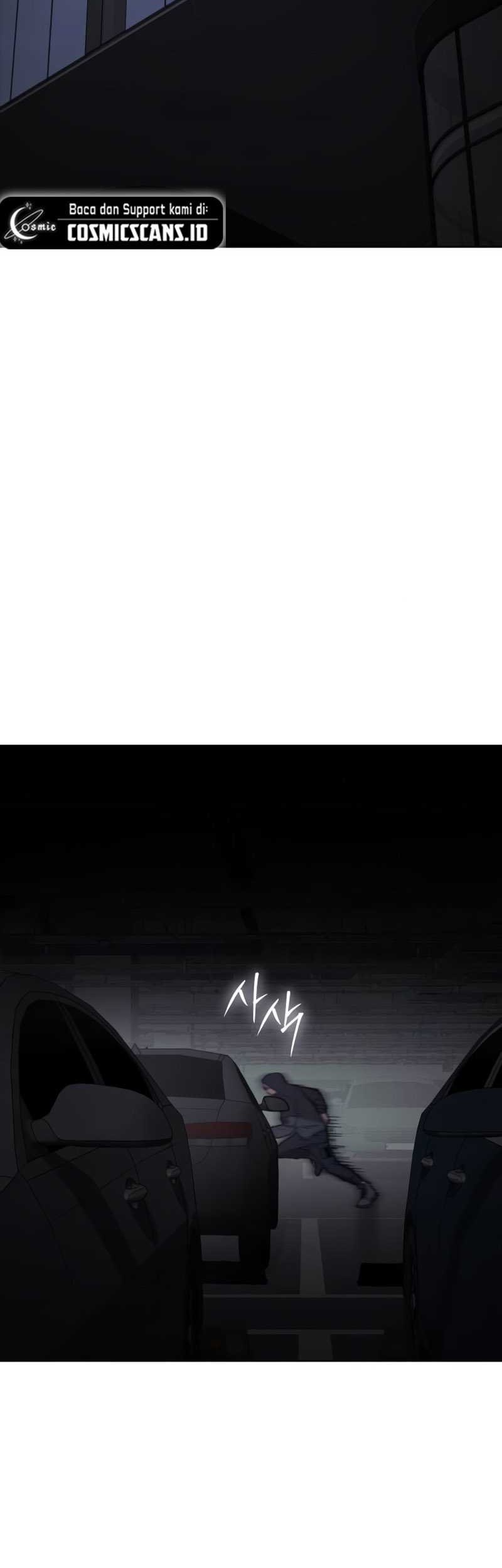 Baek XX Chapter 74 - halaman 72