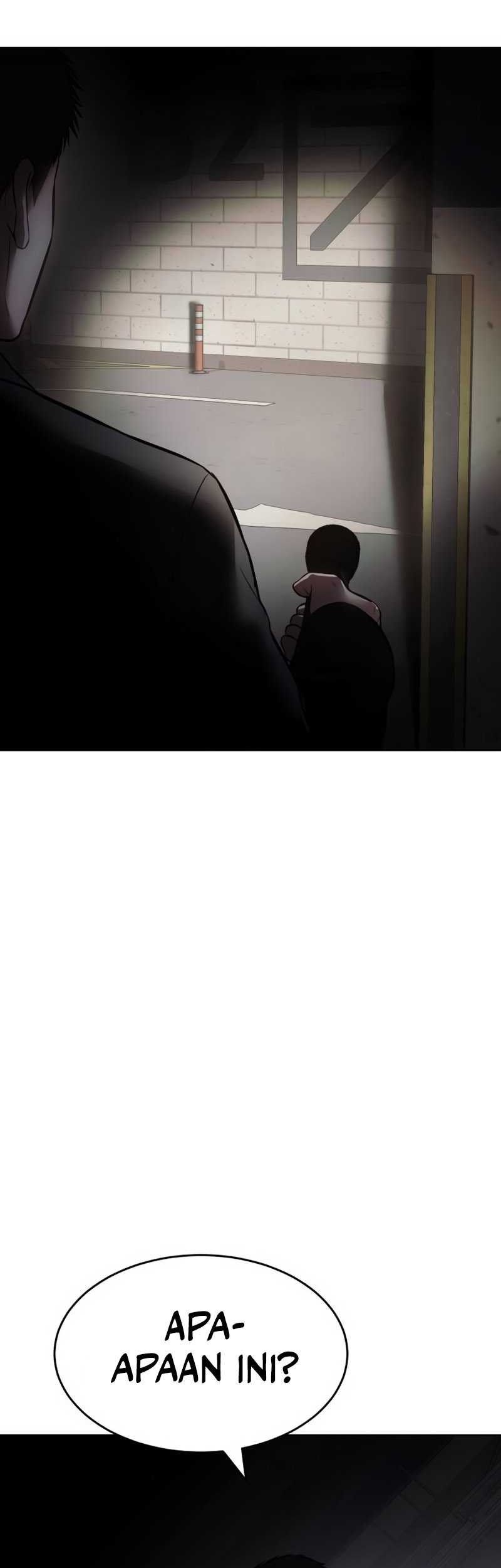 Baek XX Chapter 74 - halaman 78