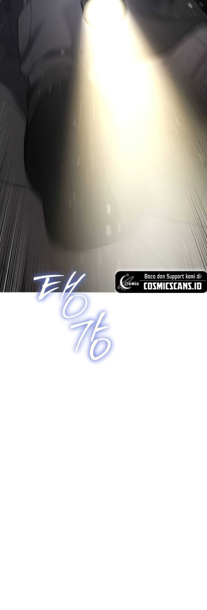 Baek XX Chapter 75 - halaman 34