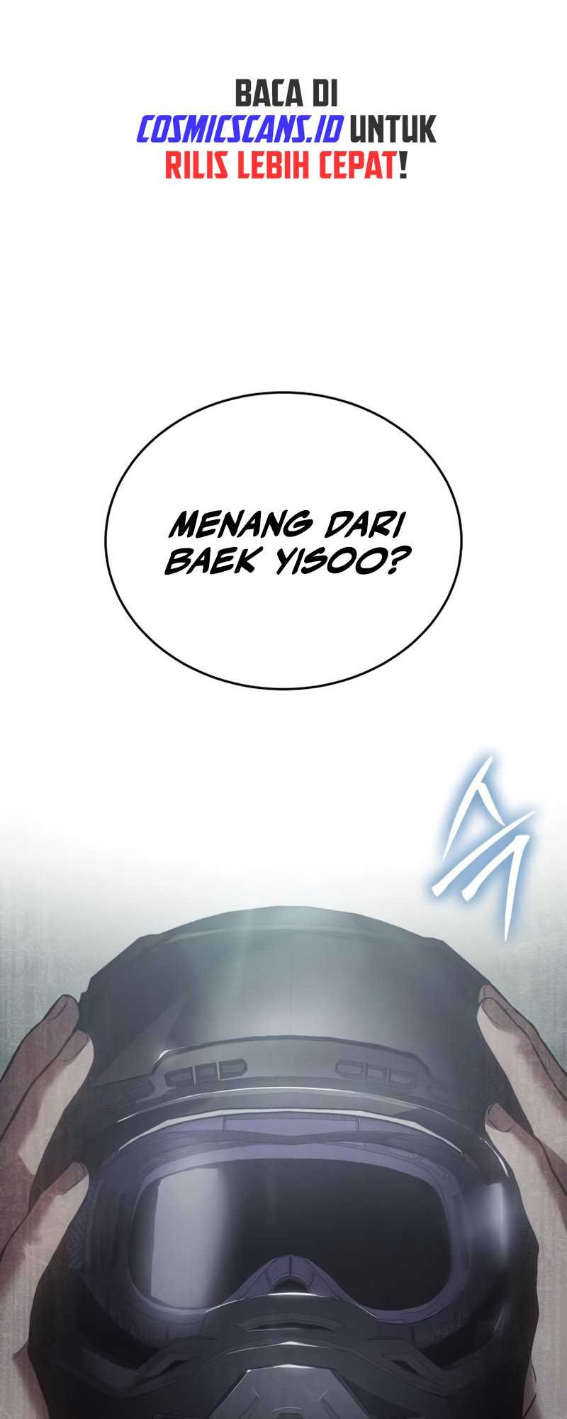 Baek XX Chapter 75 - halaman 46
