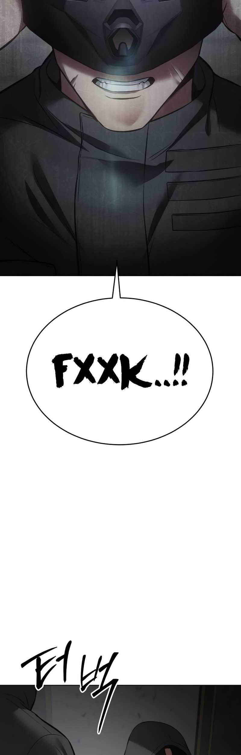 Baek XX Chapter 75 - halaman 47
