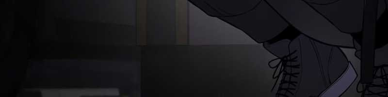 Baek XX Chapter 75 - halaman 6