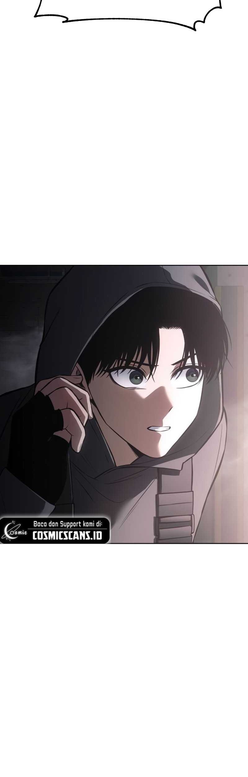 Baek XX Chapter 75 - halaman 60