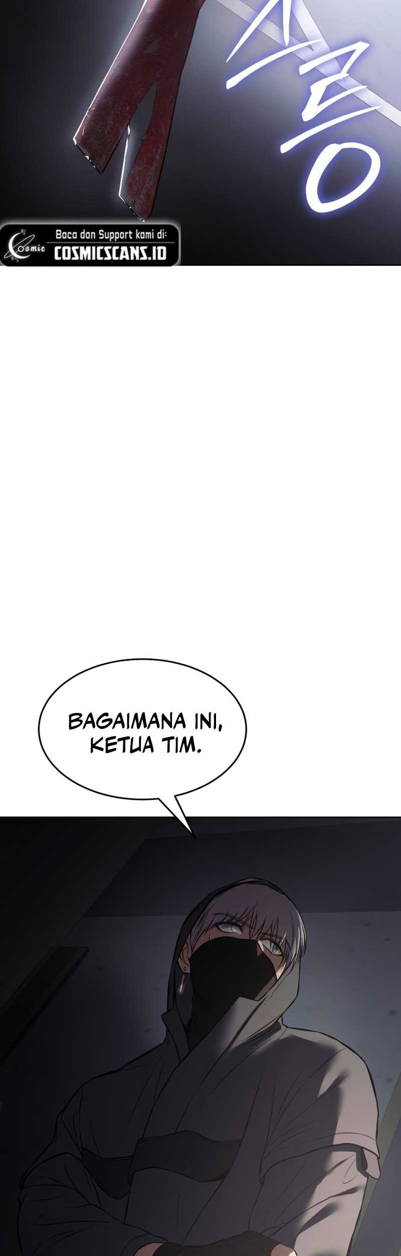 Baek XX Chapter 75 - halaman 65