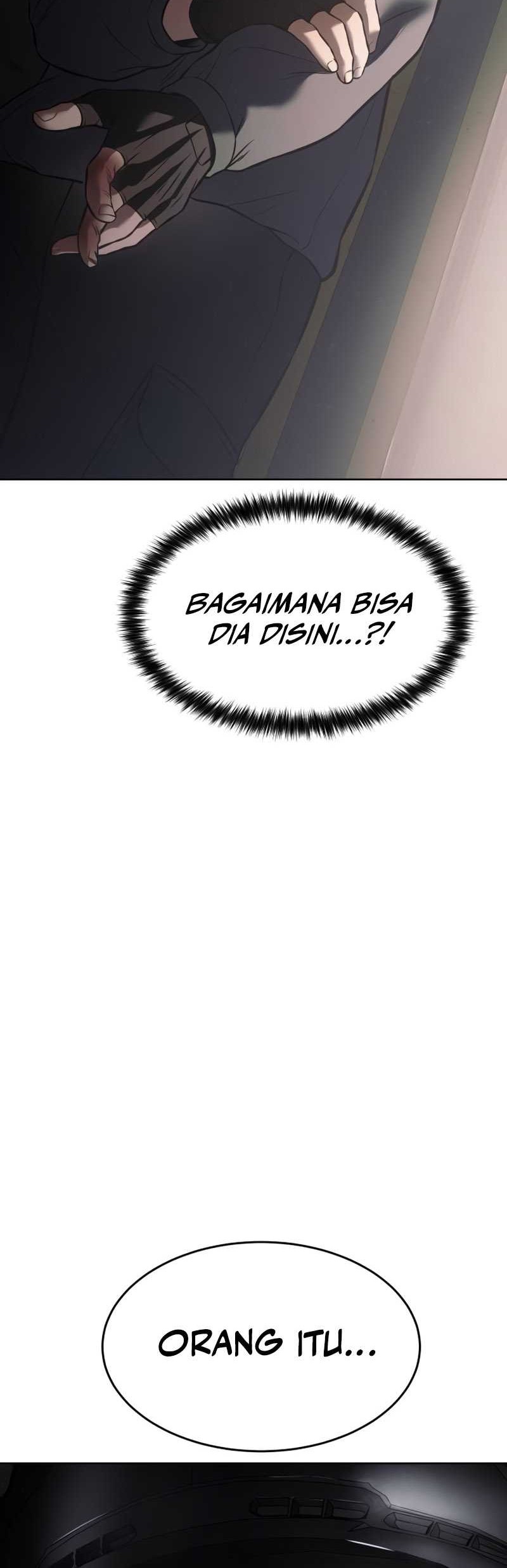 Baek XX Chapter 75 - halaman 66